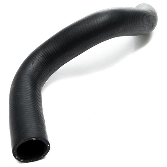 Mangueira do Radiador para Fiat Siena - Uniflex - 67181
