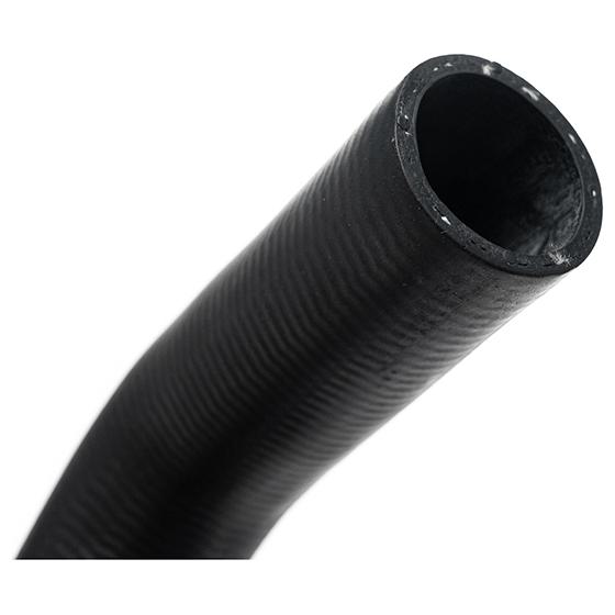 Mangueira do Radiador para Fiat Siena - Uniflex - 67181