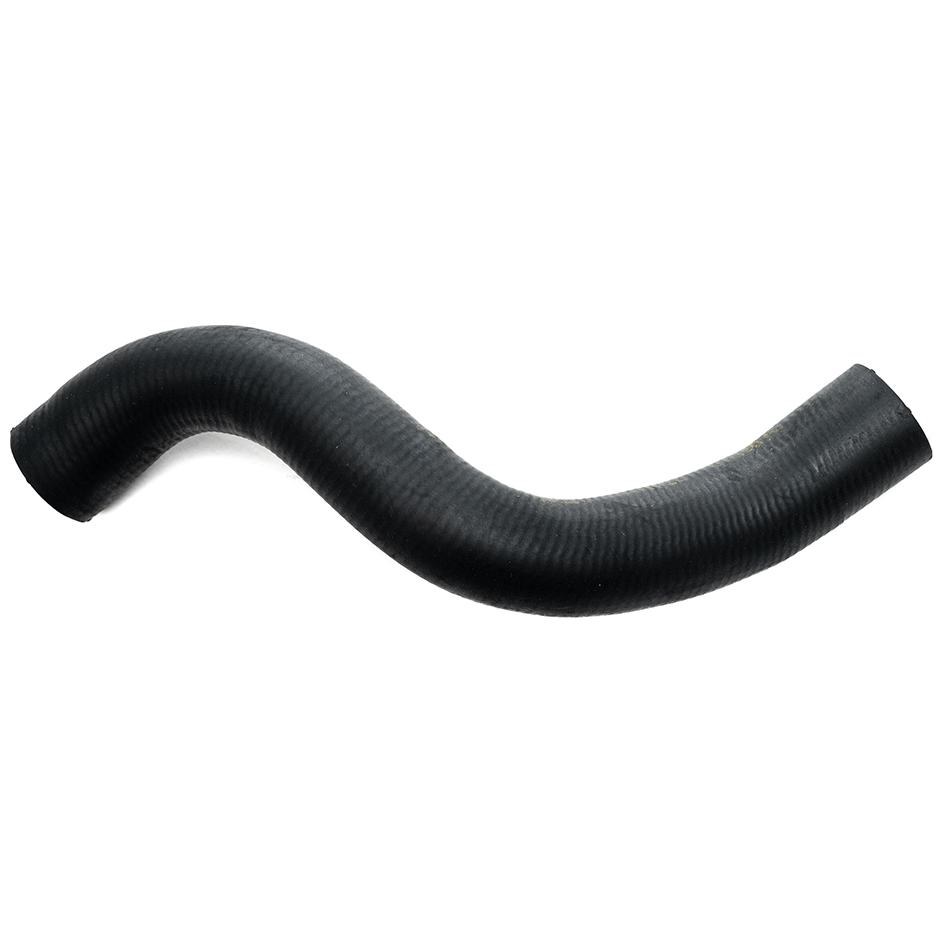 Mangueira do Radiador para Fiat Siena - Uniflex - 67182