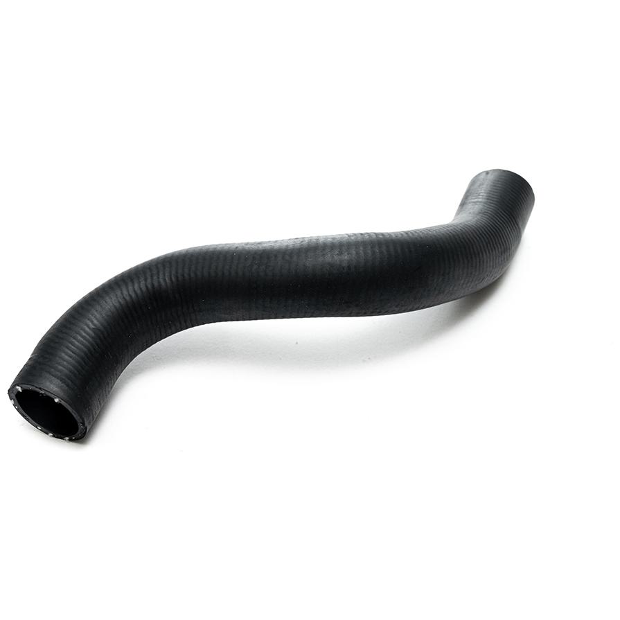 Mangueira do Radiador para Fiat Siena - Uniflex - 67182