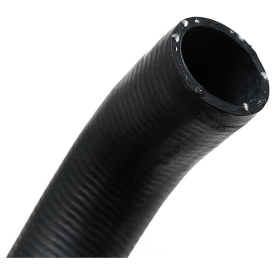 Mangueira do Radiador para Fiat Siena - Uniflex - 67182