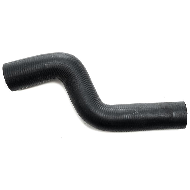 Mangueira do Radiador para Fiat Palio - Uniflex - 67183
