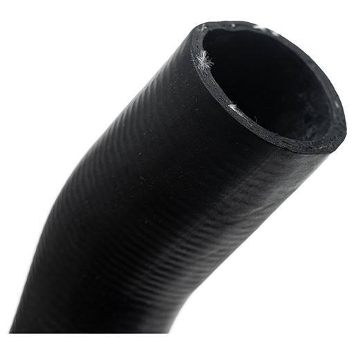 Mangueira do Radiador para Chevrolet Corsa - Uniflex - 67186