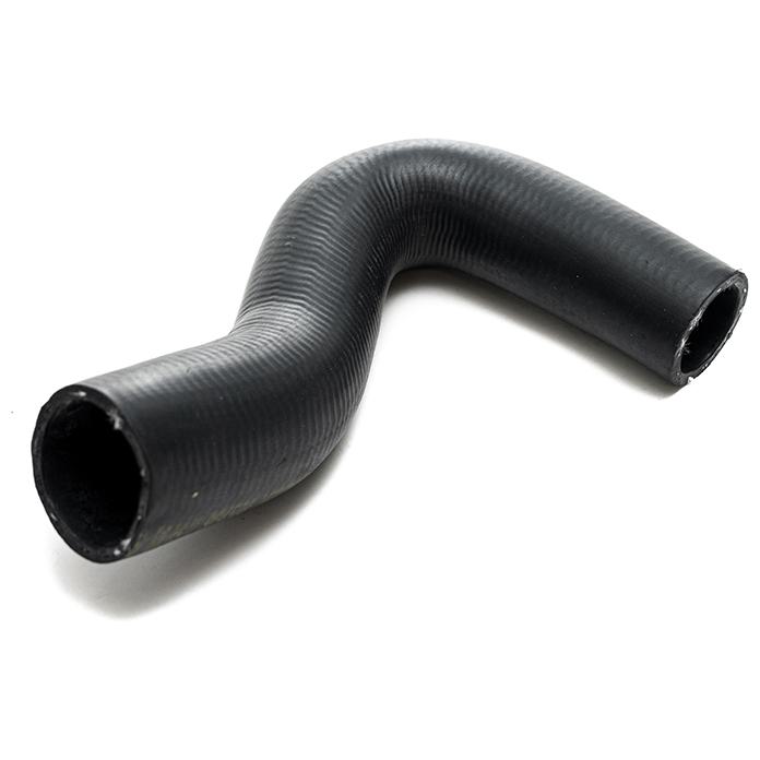 Mangueira do Radiador para Chevrolet Corsa - Uniflex - 67186