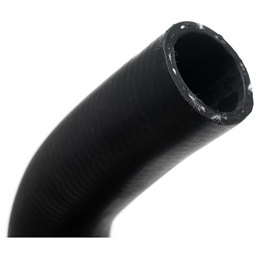 Mangueira do Radiador para Chevrolet Corsa - Uniflex - 67186