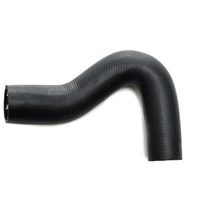 Mangueira do Radiador para Chevrolet Corsa - Uniflex - 67186
