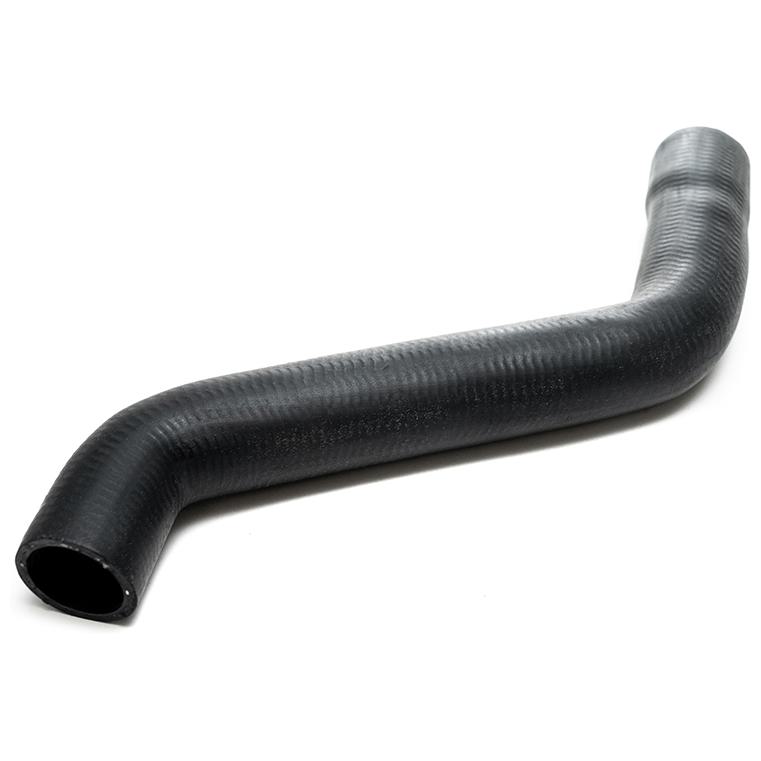 Mangueira do Radiador para Chevrolet Corsa - Uniflex - 67195