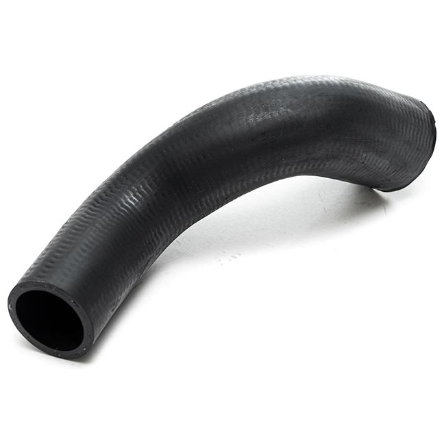 Mangueira do Radiador para Chevrolet Corsa - Uniflex - 67196