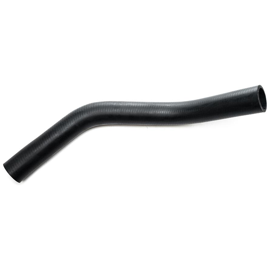 Mangueira do Radiador para Chevrolet S10 - Uniflex - 67201
