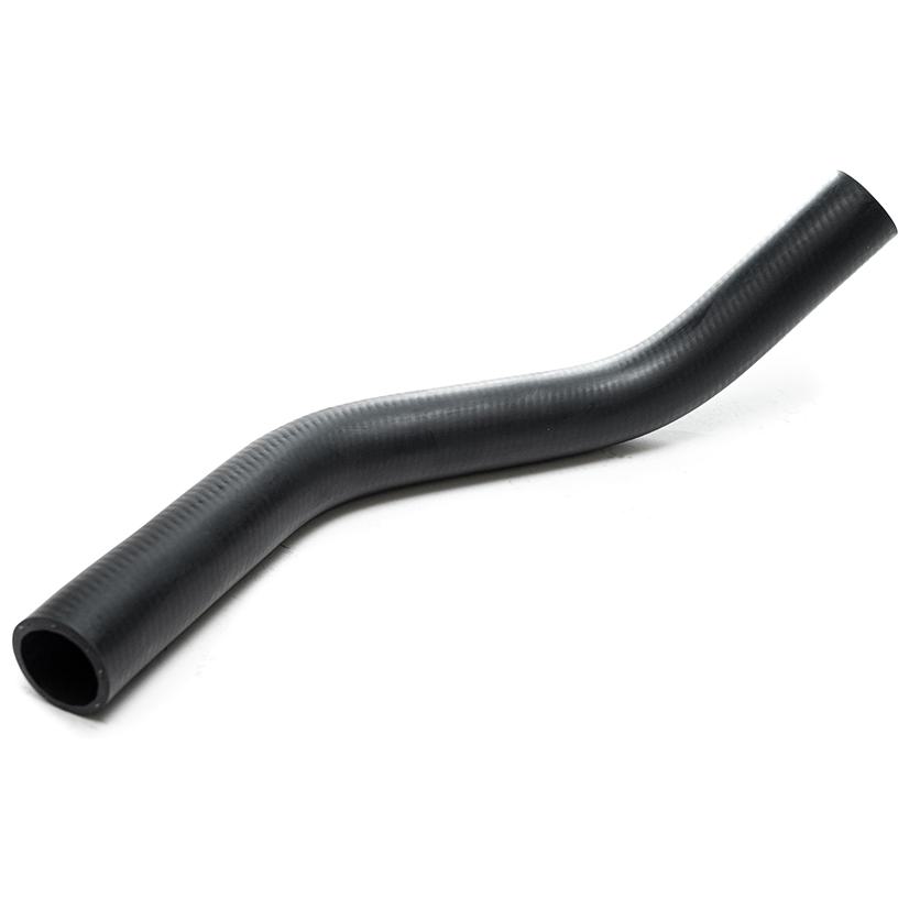 Mangueira do Radiador para Chevrolet S10 - Uniflex - 67201