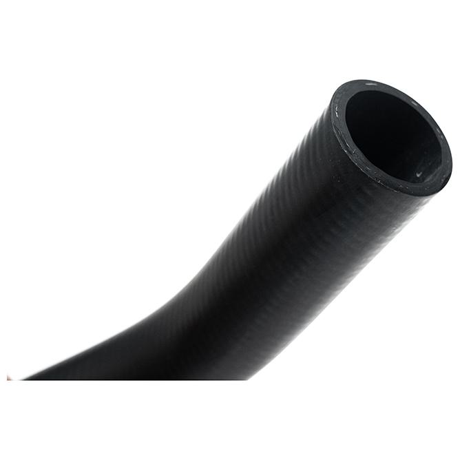 Mangueira do Radiador para Chevrolet S10 - Uniflex - 67201