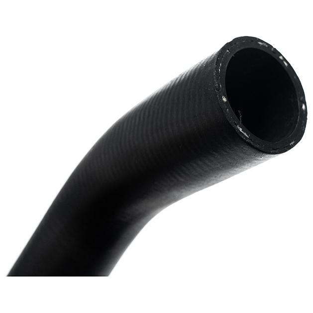 Mangueira do Radiador para Fiat Idea e Siena - Uniflex - 67204
