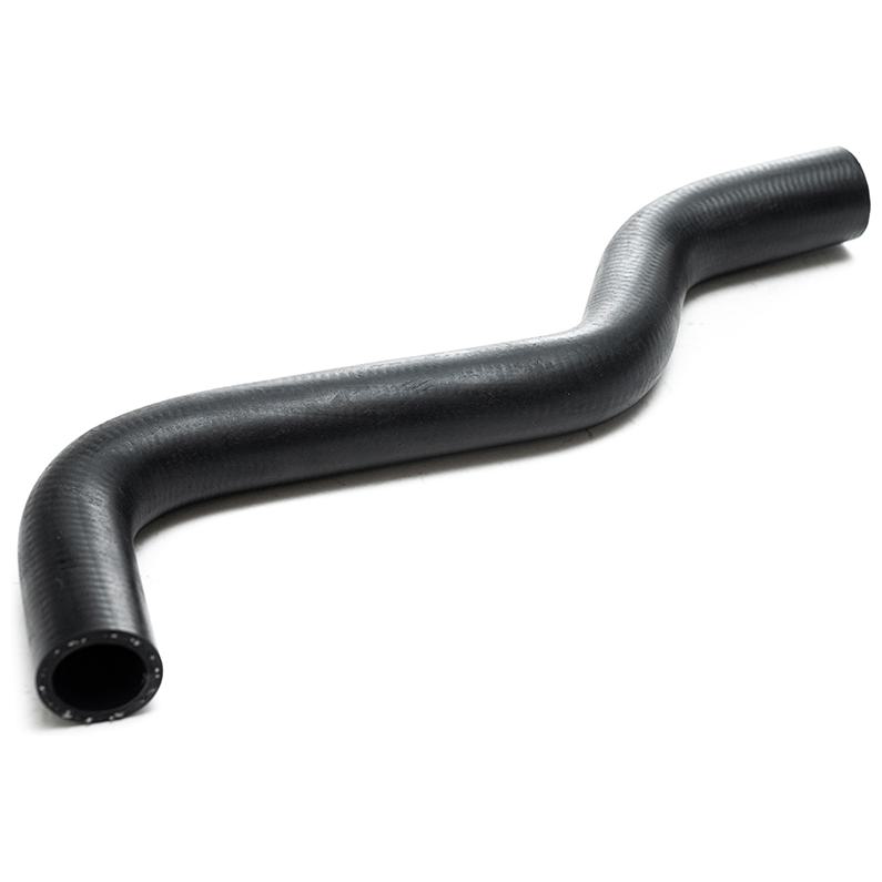 Mangueira do Radiador para Fiat Idea e Siena - Uniflex - 67204