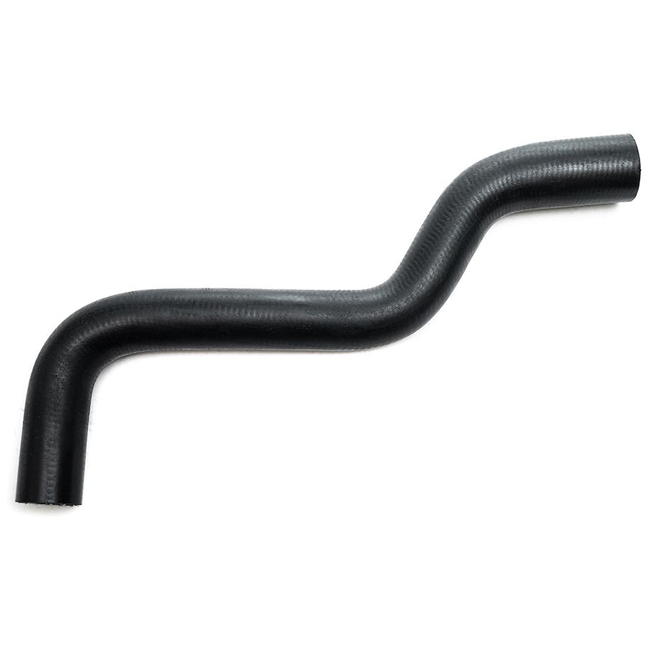 Mangueira do Radiador para Fiat Idea e Siena - Uniflex - 67204