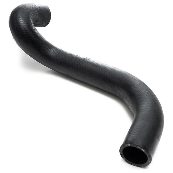 Mangueira do Radiador para Fiat Marea - Uniflex - 67205