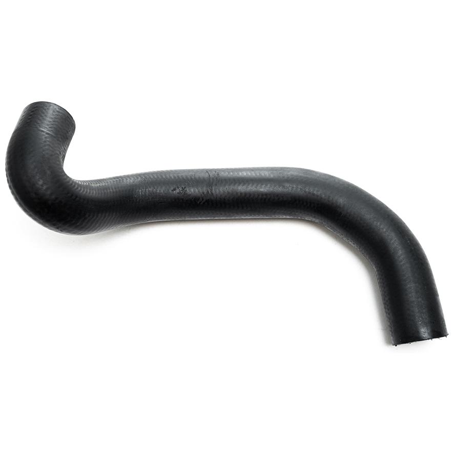 Mangueira do Radiador para Fiat Marea - Uniflex - 67205