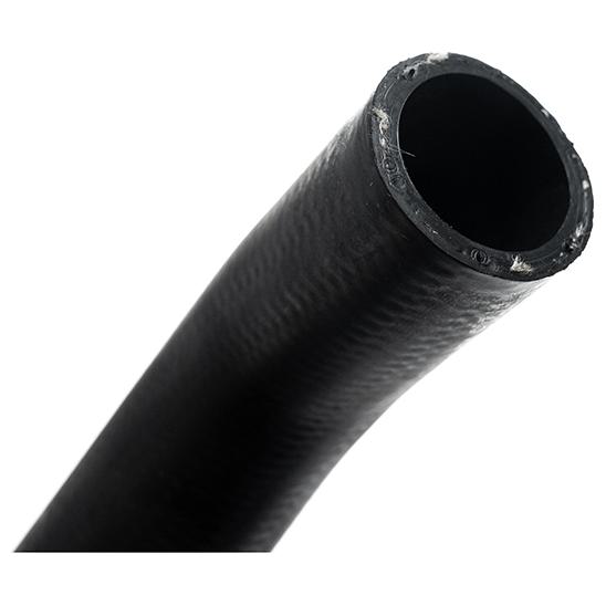 Mangueira do Radiador para Fiat Marea - Uniflex - 67205