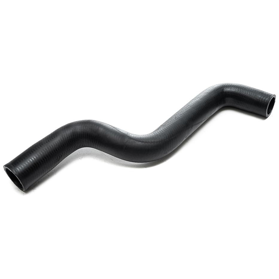 Mangueira do Radiador para Fiat Siena - Uniflex - 67206