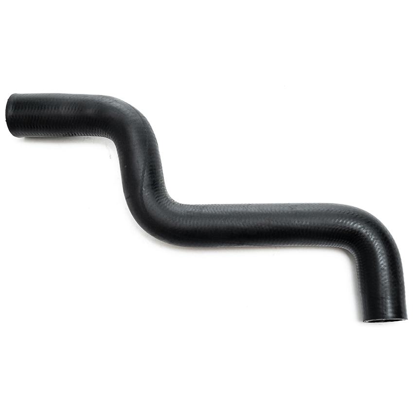 Mangueira do Radiador para Fiat Siena - Uniflex - 67206