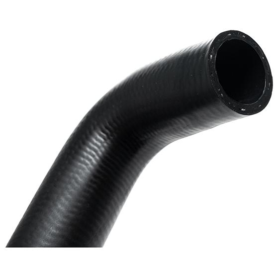 Mangueira do Radiador para Fiat Siena - Uniflex - 67206