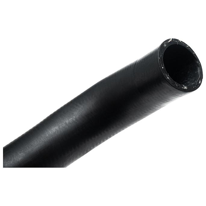 Mangueira do Radiador para Fiat Ducato - Uniflex - 67208