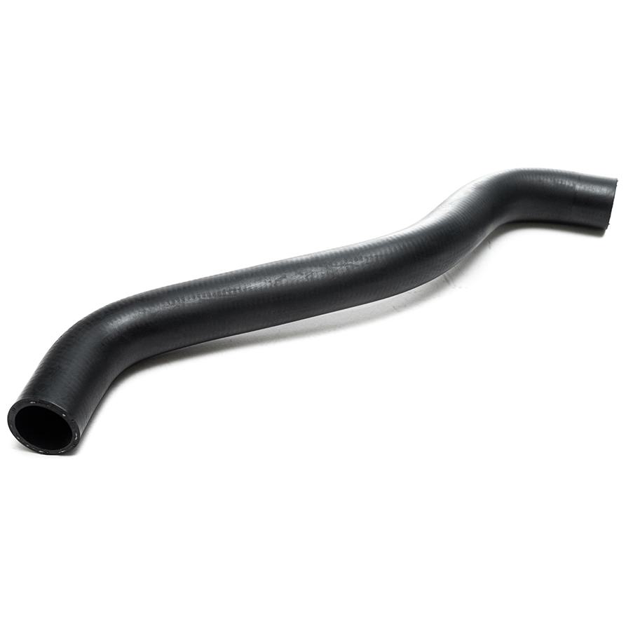 Mangueira do Radiador para Fiat Ducato - Uniflex - 67208