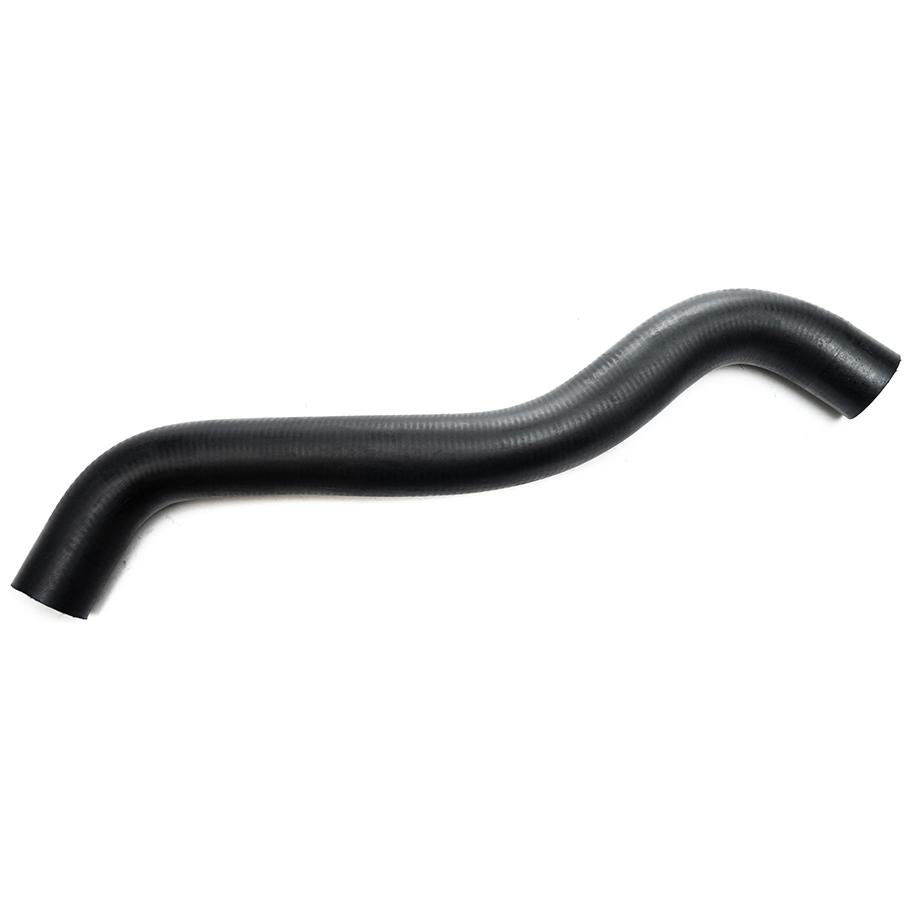 Mangueira do Radiador para Fiat Ducato - Uniflex - 67208