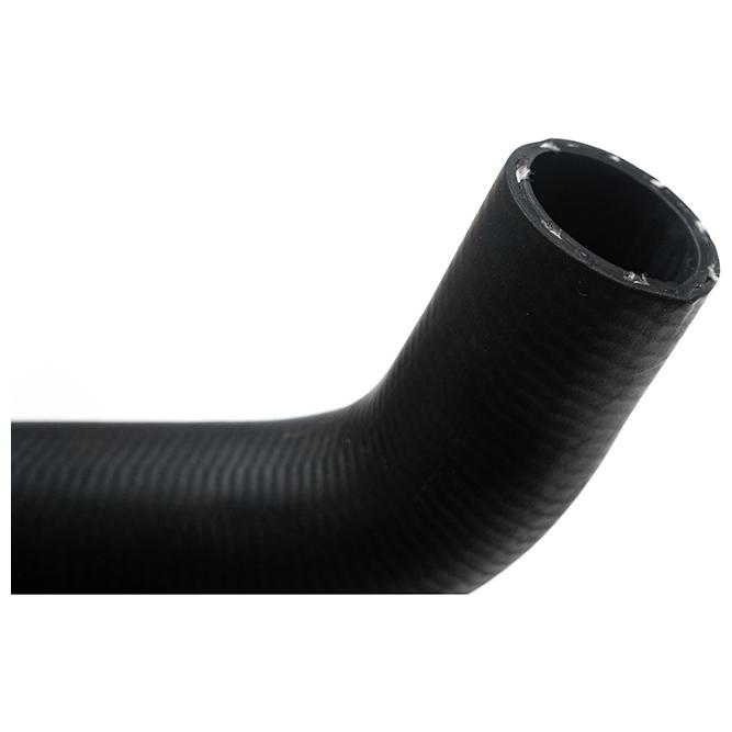 Mangueira do Radiador para Chevrolet Meriva - Uniflex - 67214