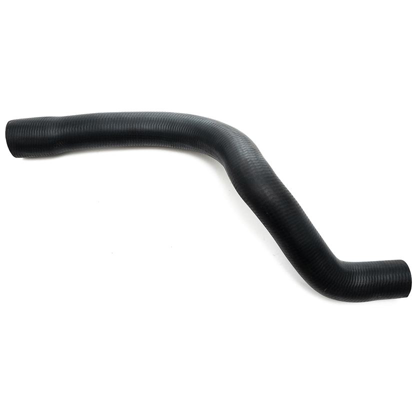 Mangueira do Radiador para Chevrolet Meriva - Uniflex - 67214