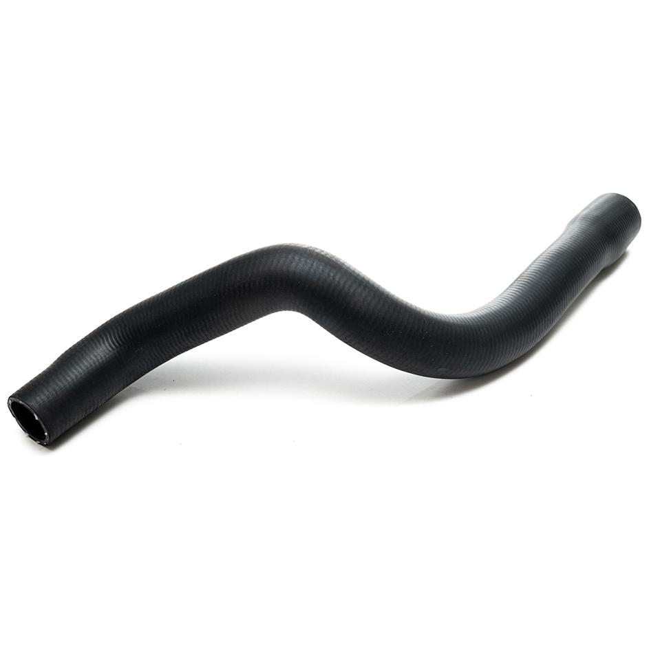 Mangueira do Radiador para Chevrolet Meriva - Uniflex - 67214