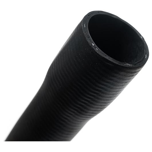 Mangueira do Radiador para Chevrolet Meriva - Uniflex - 67214