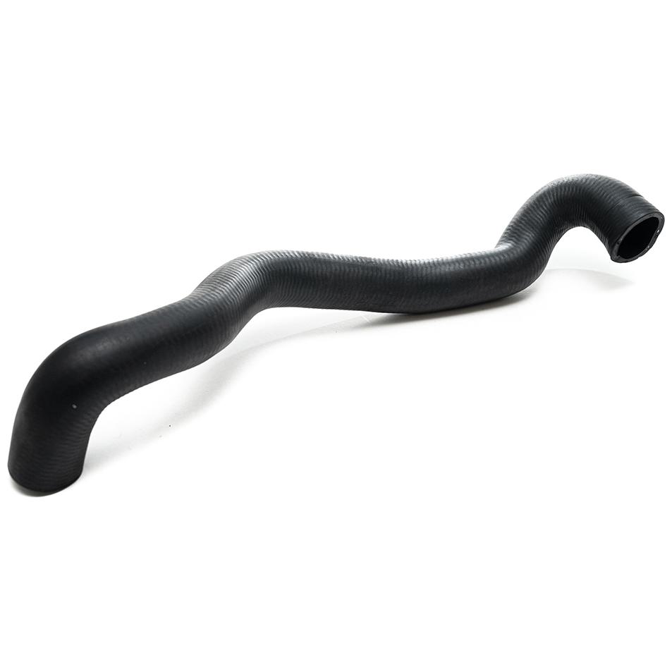 Mangueira do Radiador para Chevrolet Meriva - Uniflex - 67215