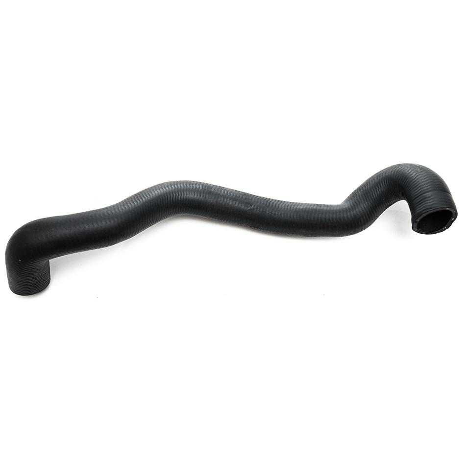 Mangueira do Radiador para Chevrolet Meriva - Uniflex - 67215