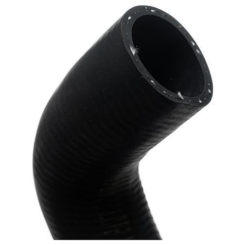 Mangueira do Radiador para Chevrolet Meriva - Uniflex - 67215