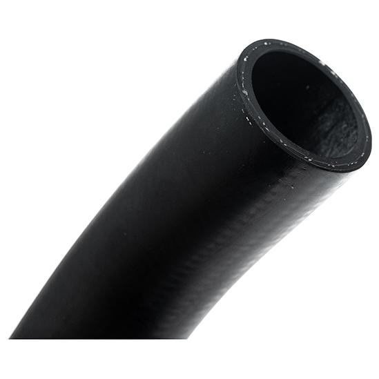 Mangueira do Radiador para Chevrolet D-10 e D-20 - Uniflex - 67222