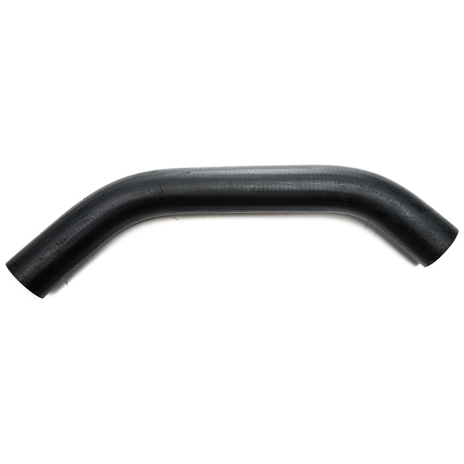 Mangueira do Radiador para Chevrolet D-10 e D-20 - Uniflex - 67222