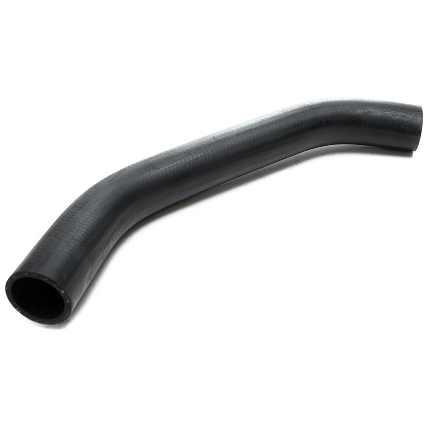 Mangueira do Radiador para Chevrolet D-10 e D-20 - Uniflex - 67222