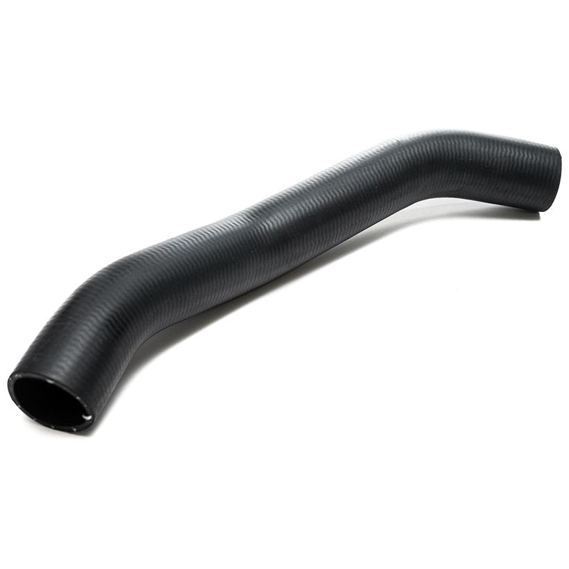 Mangueira do Radiador para Chevrolet D-20 - Uniflex - 67224