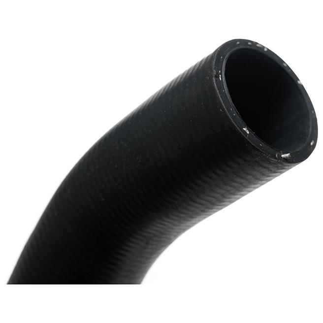 Mangueira do Radiador para Chevrolet D-20 - Uniflex - 67224