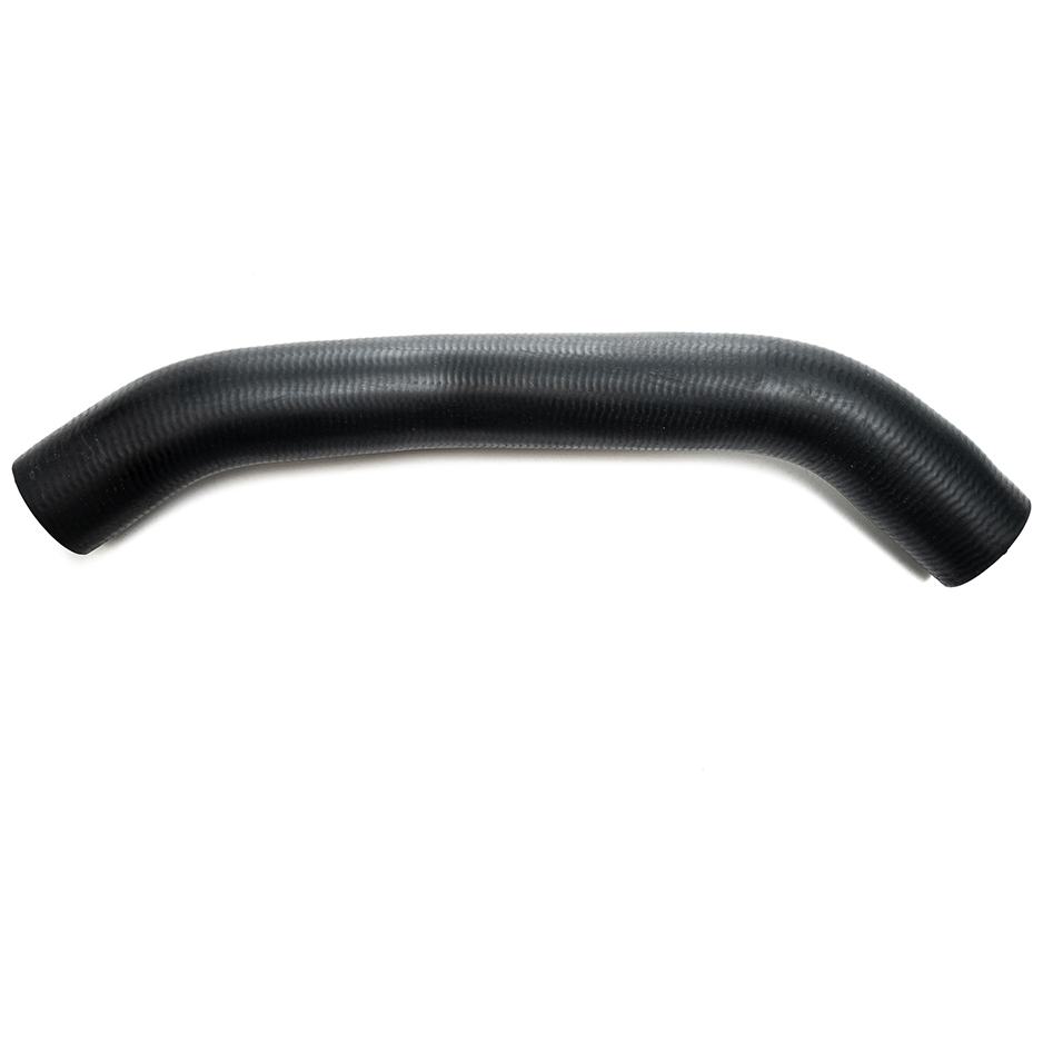 Mangueira do Radiador para Chevrolet D-20 - Uniflex - 67224