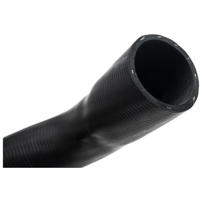 Mangueira do Radiador para Chevrolet Blazer - Uniflex - 67229