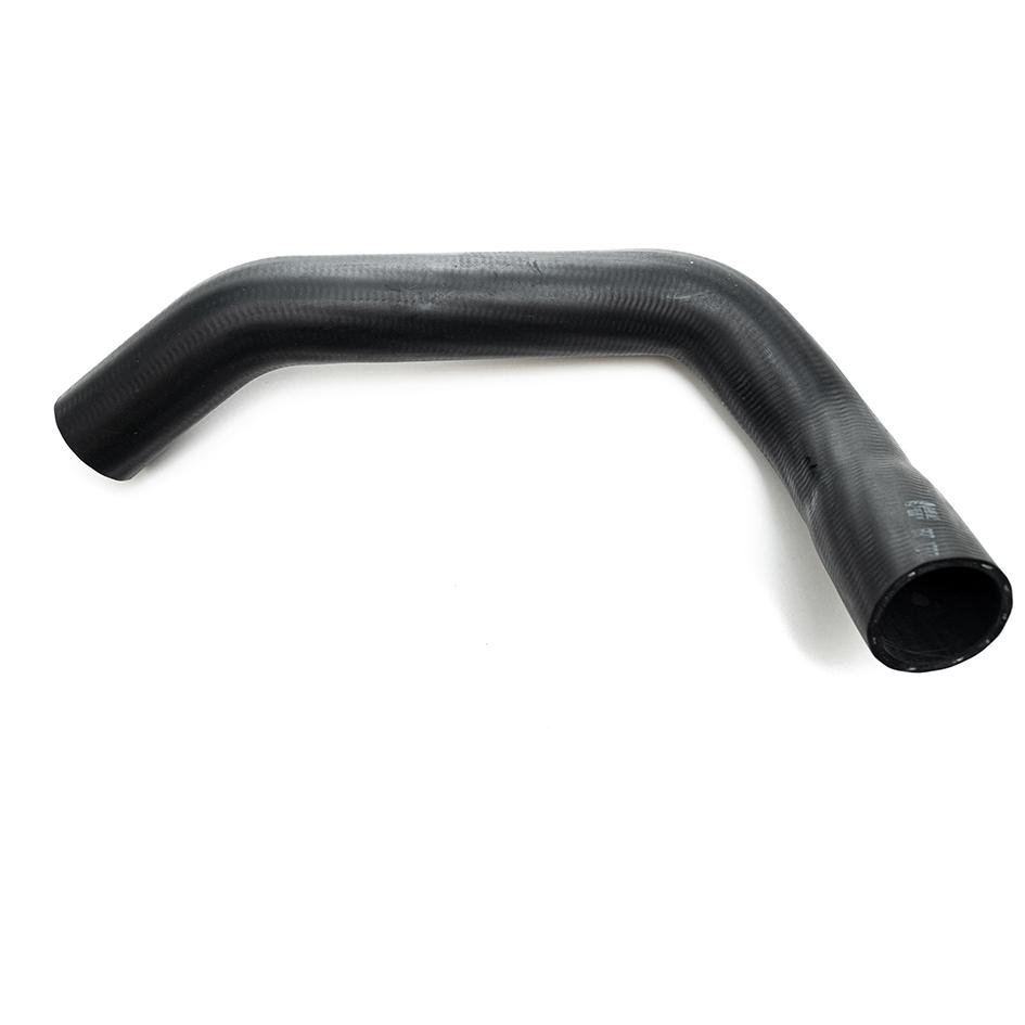 Mangueira do Radiador para Chevrolet Blazer - Uniflex - 67229