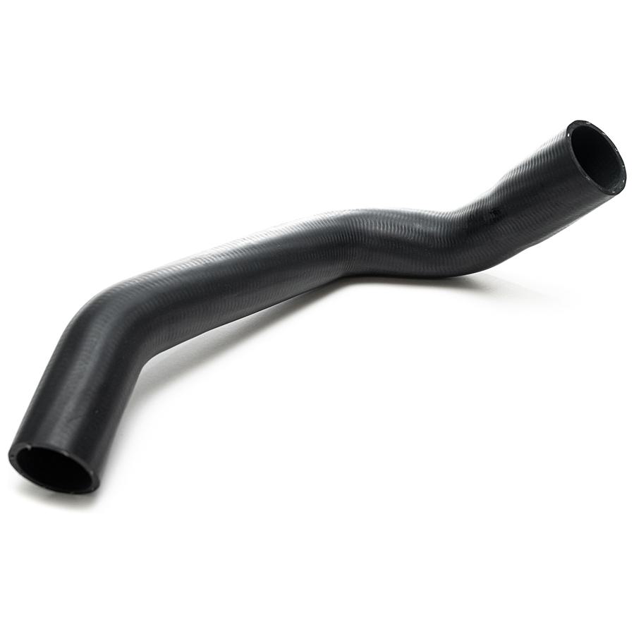 Mangueira do Radiador para Chevrolet Blazer - Uniflex - 67229
