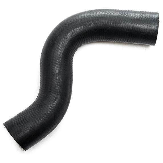 Mangueira do Radiador para Chevrolet Vectra - Uniflex - 67233