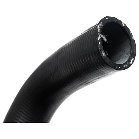 Mangueira do Radiador para Chevrolet Vectra - Uniflex - 67233