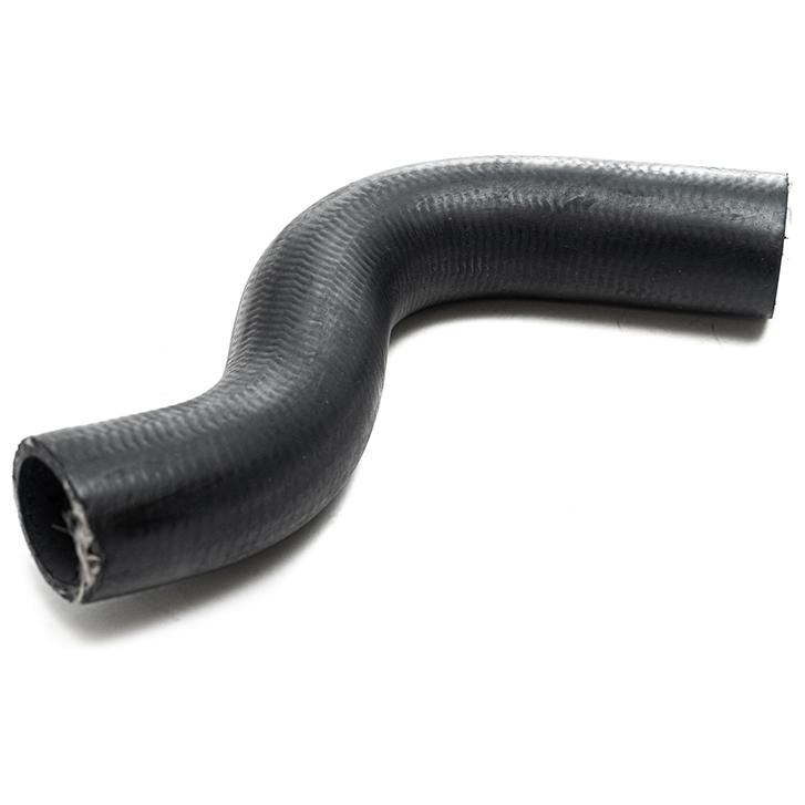 Mangueira do Radiador para Chevrolet Vectra - Uniflex - 67233