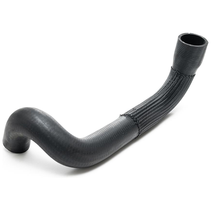 Mangueira do Radiador para Chevrolet Blazer - Uniflex - 67234