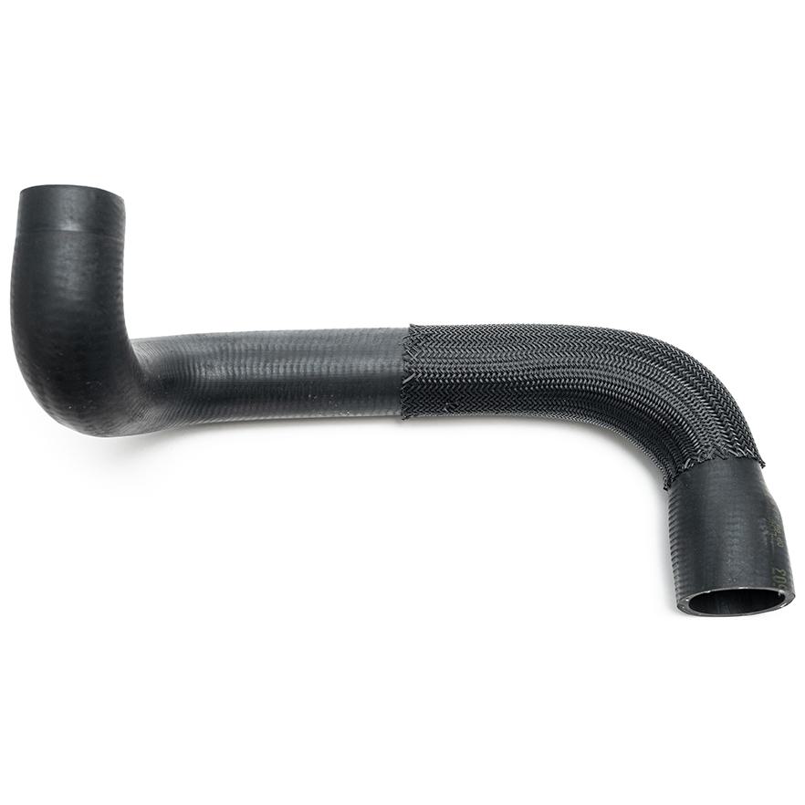 Mangueira do Radiador para Chevrolet Blazer - Uniflex - 67234