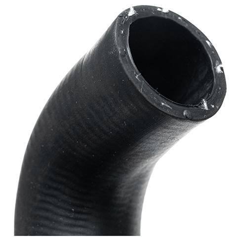 Mangueira do Radiador para Chevrolet Blazer - Uniflex - 67234