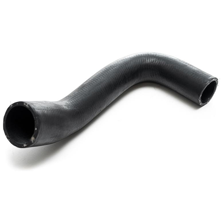 Mangueira do Radiador para Chevrolet Celta - Uniflex - 67236